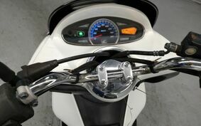 HONDA PCX 150 KF12