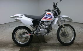 HONDA XR250 BAJA MD30