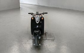 YAMAHA VINO 50 SA10J