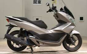 HONDA PCX125 JF56