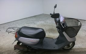 YAMAHA JOG POCHE SA08J