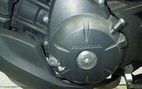 HONDA NC750X 2014 RC72