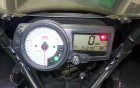 SUZUKI GSX-R1000 2005 BZ121