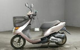 HONDA DIO CESTA AF68