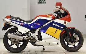 HONDA NS400R 1988 NC19