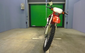 HONDA XR250 GEN 2 MD30