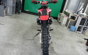 HONDA CRF250RX ME12