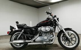 HARLEY XL883L 2013 CR2