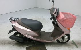 HONDA DIO CESTA AF68