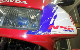 HONDA NSR250R MC21