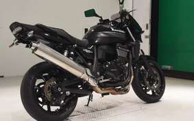 KAWASAKI ZRX1200 D 2014 ZRT20D