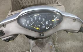 HONDA DIO CESTA AF62