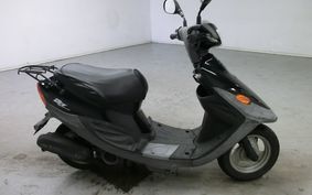 YAMAHA BJ SA24J