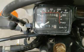 HONDA XL250 DEGREE MD26