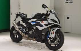 BMW S1000RR M PACKAGE 2024