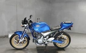 SUZUKI GOOSE 350 2000 NK42A