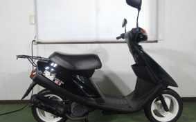 YAMAHA JOGA-TI STICKSPC 3KJ