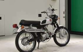 HONDA CL50 BENLY CD50