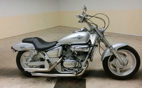 HONDA MAGNA 250 MC29