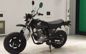 HONDA APE 50 AC16