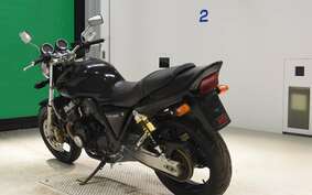 HONDA CB400SF S 1998 NC31