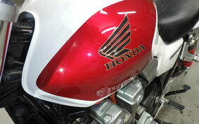 HONDA CB1300SF SUPER FOUR 2007 SC54