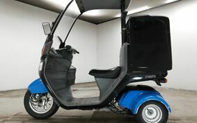 HONDA GYRO CANOPY TA03