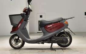 YAMAHA JOG POCHE SA08J