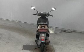 SUZUKI ADDRESS V100 CE11A