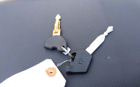SUZUKI ADDRESS V110 CE47A