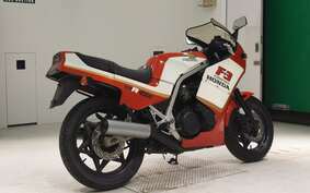 HONDA CBR400F Endurance 1985 NC17