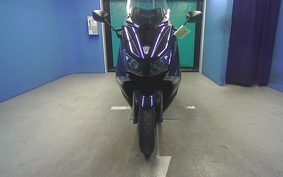 YAMAHA T-MAX 530 2013 SJ12J