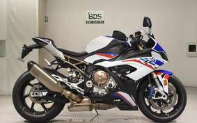 BMW S1000RR 2022