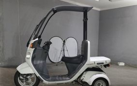 HONDA GYRO TA03
