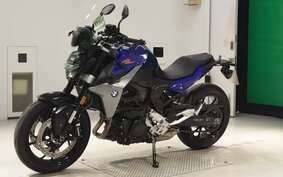 BMW F900R 2021 0K11