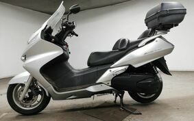 HONDA SILVER WING 400 2002 NF01