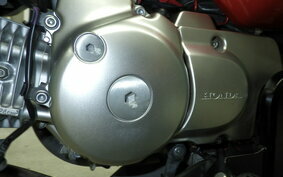 HONDA MONKEY 125 JB02