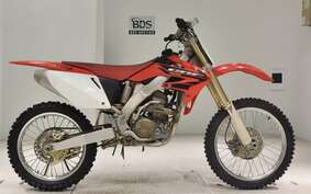 HONDA CRF250 RALLY ME10