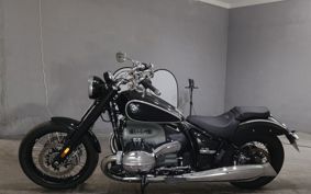 BMW R18 FIRST  EDITION 0L11