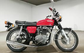 HONDA CB250 Xenia CB250