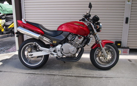 HONDA HORNET 250 MC31