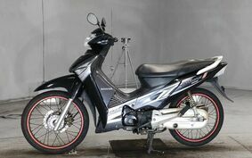 HONDA WAVE 125 I NF125MC