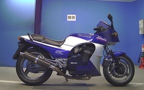 KAWASAKI GPZ900R NINJA 1995 ZX900A