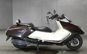 YAMAHA MAXAM 250 SG21J