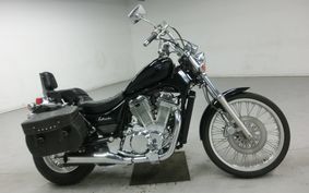 SUZUKI INTRUDER 400 1996 VK51A