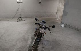 YAMAHA SDR200 2TV