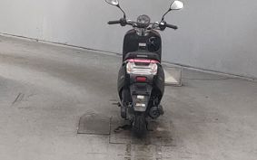 HONDA DUNK AF74