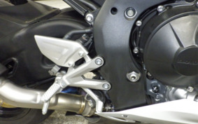 HONDA CBR1000RR RSP 2022 SC82