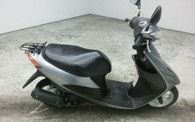 SUZUKI ADDRESS V50 Fi CA44A