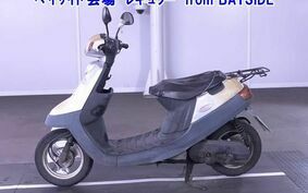 YAMAHA ｱﾌﾟﾘｵ SA11J